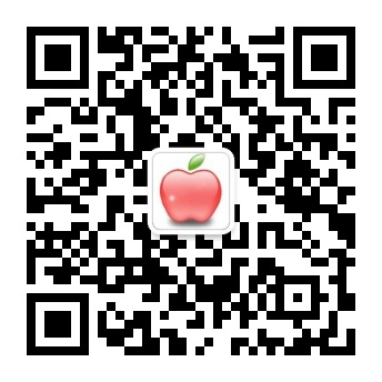 kok体育app官方下载